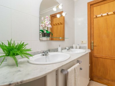 Chalet Bella - Features photo 36