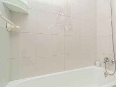 Chalet Bella - Features photo 37