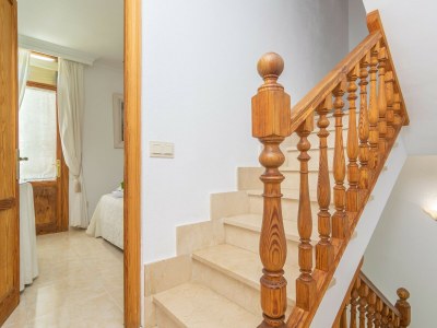 Chalet Bella - Features photo 38