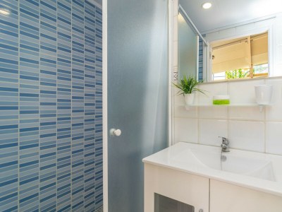 Chalet Bella - Features photo 39