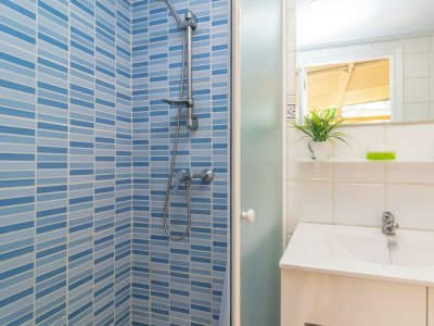 Chalet Bella - Features photo 40