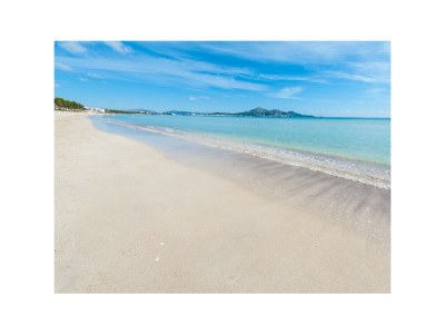 Chalet Bella - Environment photo 43