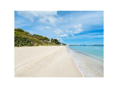 Chalet Bella - Environment photo 44