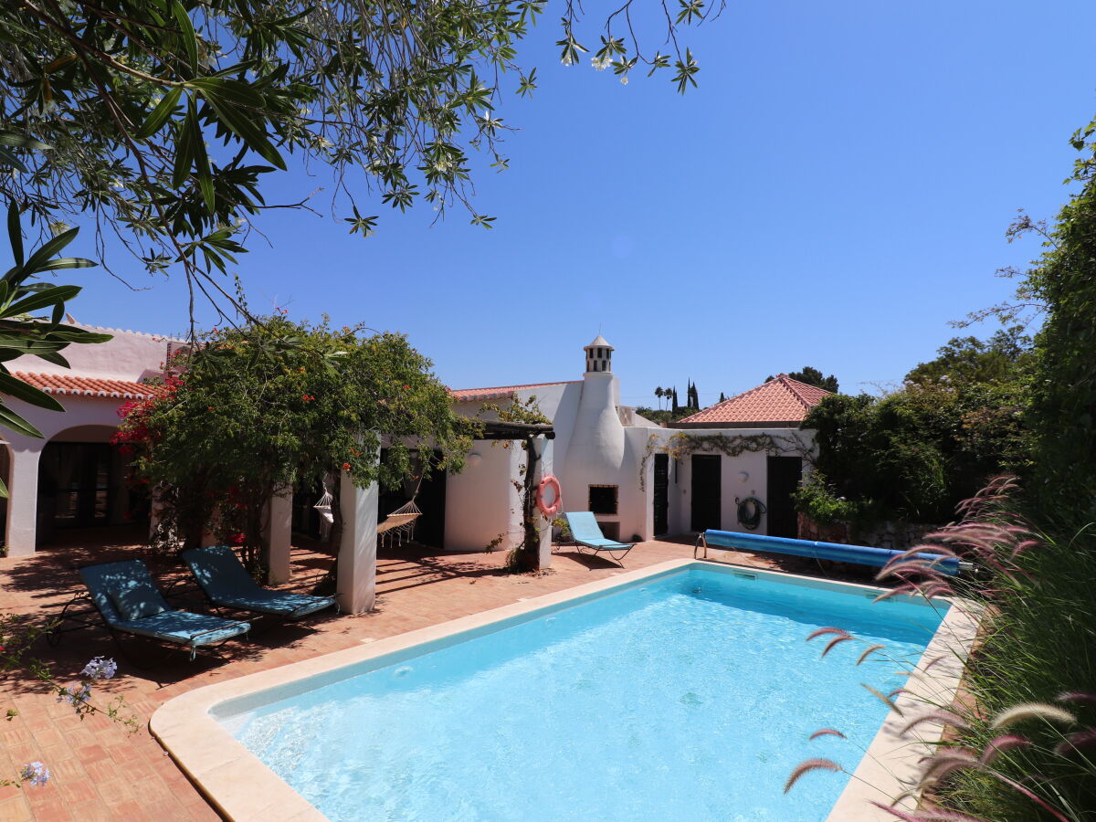 Villa Villa La Perla - Outdoor photo 4