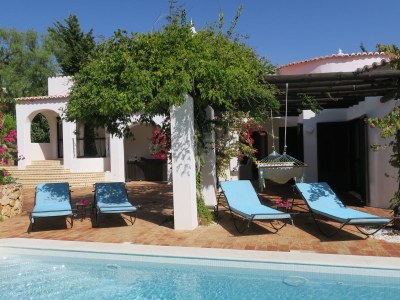 Villa Villa La Perla - Outdoor photo 2