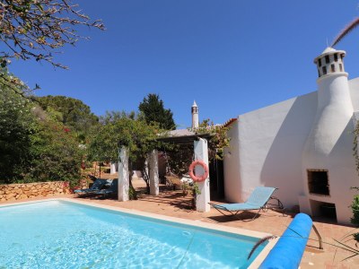 Villa Villa La Perla - Outdoor photo 3