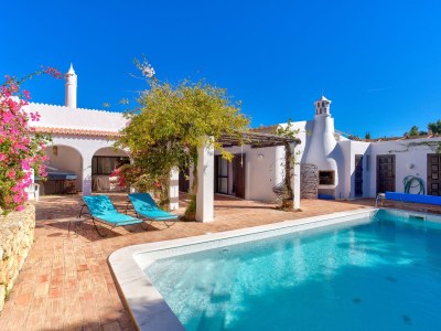 Villa Villa La Perla - Outdoor photo 5