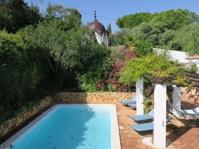 Villa Villa La Perla - Outdoor photo 6