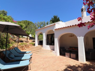 Villa Villa La Perla - Outdoor photo 12