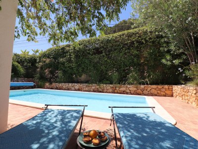 Villa Villa La Perla - Outdoor photo 13