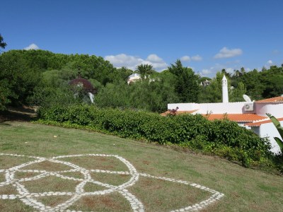 Villa Villa La Perla - Outdoor photo 15