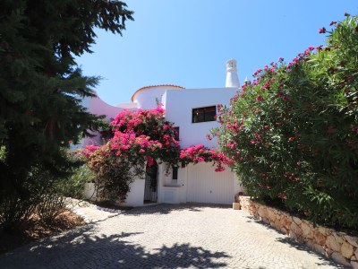 Villa Villa La Perla - Outdoor photo 16