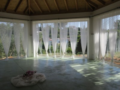 Villa Villa La Perla - Outdoor photo 17