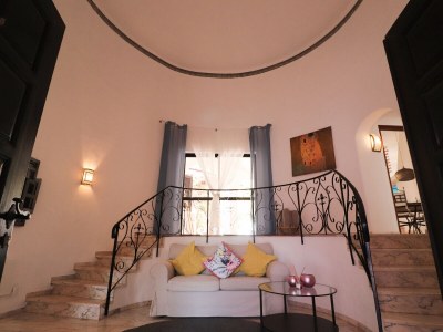 Villa Villa La Perla - Features photo 18