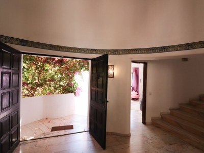 Villa Villa La Perla - Features photo 19