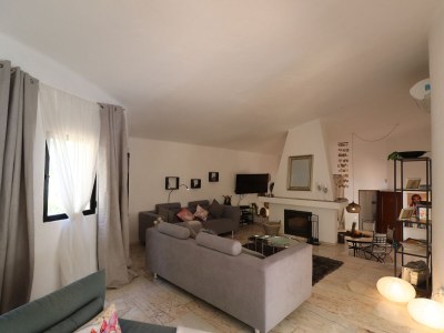 Villa Villa La Perla - Features photo 20