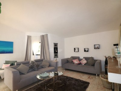 Villa Villa La Perla - Features photo 21