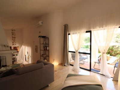 Villa Villa La Perla - Features photo 22