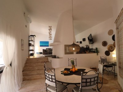 Villa Villa La Perla - Features photo 23