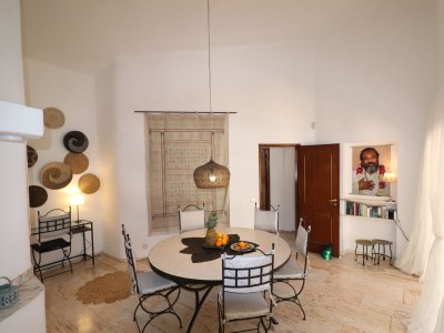 Villa Villa La Perla - Features photo 24