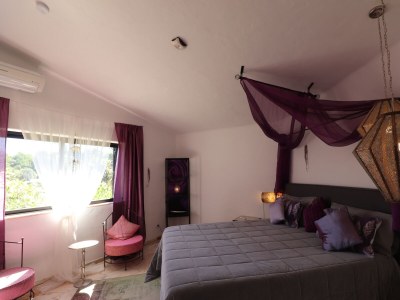 Villa Villa La Perla - Features photo 25