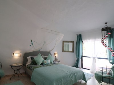 Villa Villa La Perla - Features photo 26