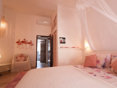 Villa Villa La Perla - Features photo 27