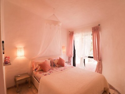 Villa Villa La Perla - Features photo 28