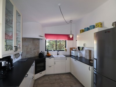 Villa Villa La Perla - Features photo 29