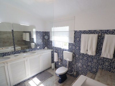 Villa Villa La Perla - Features photo 30