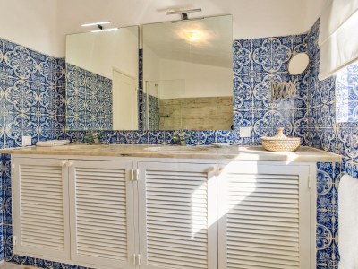 Villa Villa La Perla - Features photo 32