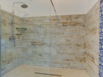 Villa Villa La Perla - Features photo 33