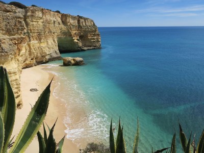 Villa Villa La Perla - Environment photo 34