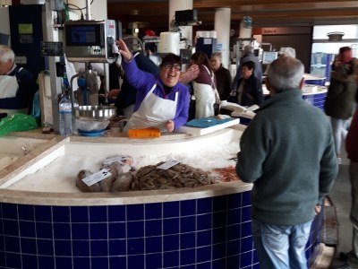 Villa Villa La Perla - Environment photo 38