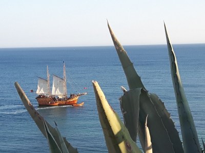 Villa Villa La Perla - Environment photo 40