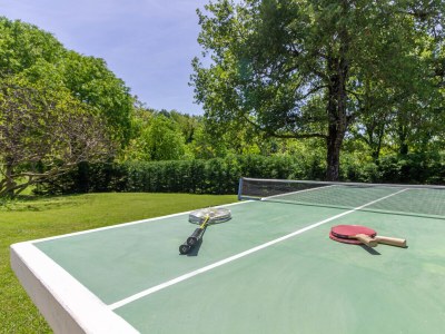 Villa Schöne Villa Morena with private pool - Outdoor photo 7