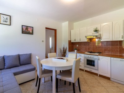 Villa Schöne Villa Morena with private pool - Features photo 22