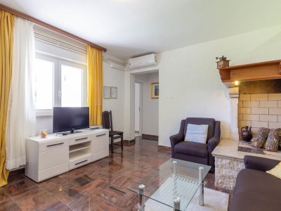 Villa Schöne Villa Morena with private pool - Features photo 23