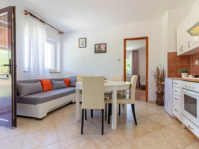 Villa Schöne Villa Morena with private pool - Features photo 26