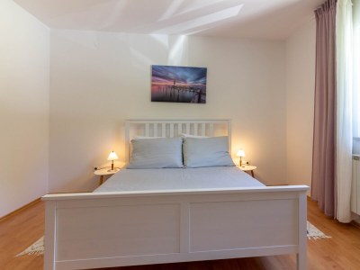 Villa Schöne Villa Morena with private pool - Features photo 32