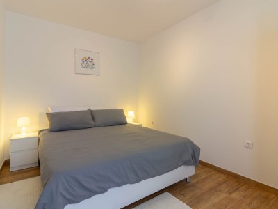 Villa Schöne Villa Morena with private pool - Features photo 35