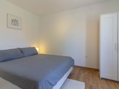 Villa Schöne Villa Morena with private pool - Features photo 36