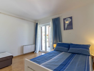 Villa Schöne Villa Morena with private pool - Features photo 37