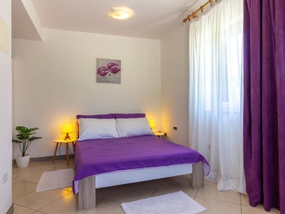 Villa Schöne Villa Morena with private pool - Features photo 39