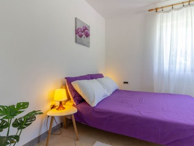 Villa Schöne Villa Morena with private pool - Features photo 40