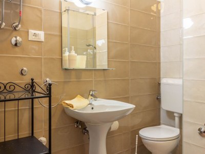 Villa Schöne Villa Morena with private pool - Features photo 41