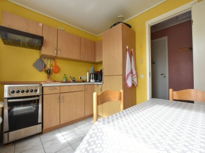 Apartment Wohnung in Wittenbeck mit Terrasse - Features photo 20