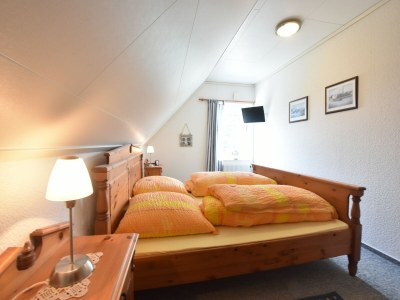 Apartment Wohnung in Wittenbeck mit Terrasse - Features photo 21