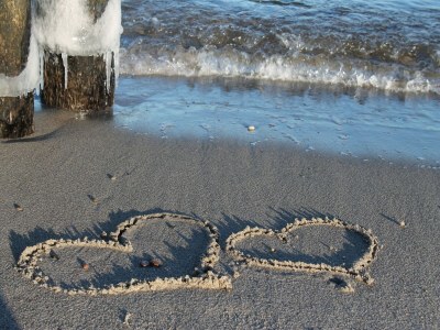 Apartment Wohnung in Wittenbeck mit Terrasse - Environment photo 38