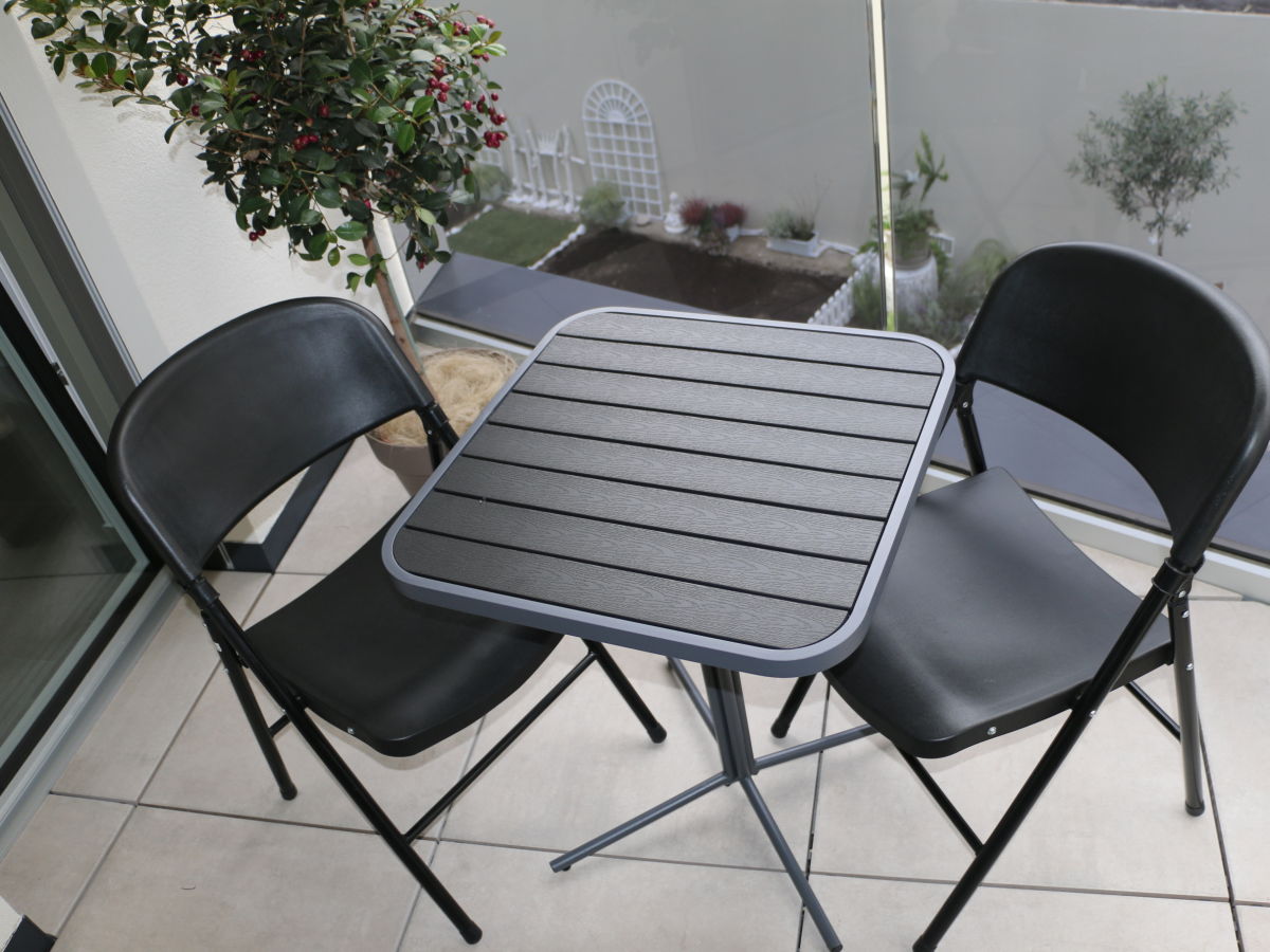 Apartment Larcher - Manzoni - Outdoor photo 3